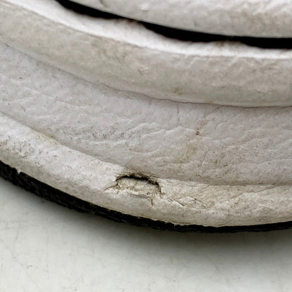 【中古品】【メンズ】 NIKE ナイキ AIR JORDAN ALPHA 1 392813-007 エア ジョーダン アルファ 1 スニーカー シューズ 靴 160-250501-as-22-izu サイズ：29cm カラー：BLACK/BLACKVARSITY ROYAL-WHITE 万代Net店