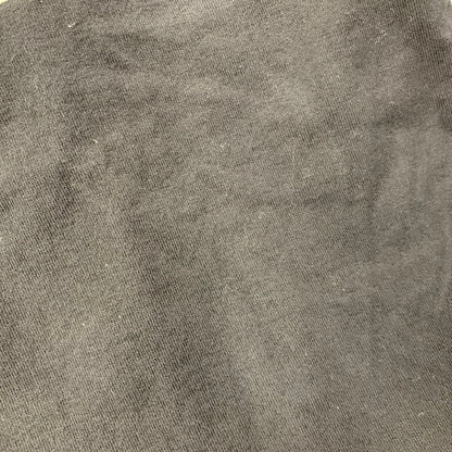 【中古品】【メンズ】 XLARGE エクストララージ 101242014009 EMBROIDERED BASEBALL SHIRT エンブロイダード ベースボールシャツ トップス 半袖 142-250519-ma-08-izu サイズ：M カラー：BLACK 万代Net店