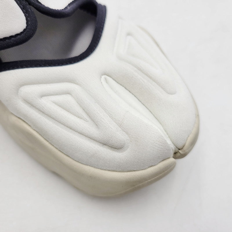 【中古品】【メンズ】 NIKE ナイキ BQ4797-100 WOMEN'S AQUA RIFT ウィメンズ アクアリフト 靴 スニーカー シューズ 160-250602-ma-04-izu サイズ：28.5cm カラー：SUMMIT WHITE 万代Net店