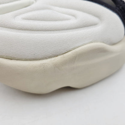 【中古品】【メンズ】 NIKE ナイキ BQ4797-100 WOMEN'S AQUA RIFT ウィメンズ アクアリフト 靴 スニーカー シューズ 160-250602-ma-04-izu サイズ：28.5cm カラー：SUMMIT WHITE 万代Net店