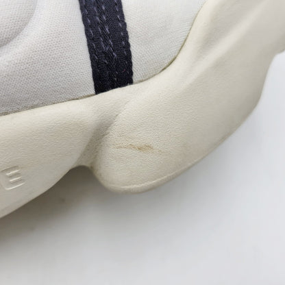 【中古品】【メンズ】 NIKE ナイキ BQ4797-100 WOMEN'S AQUA RIFT ウィメンズ アクアリフト 靴 スニーカー シューズ 160-250602-ma-04-izu サイズ：28.5cm カラー：SUMMIT WHITE 万代Net店