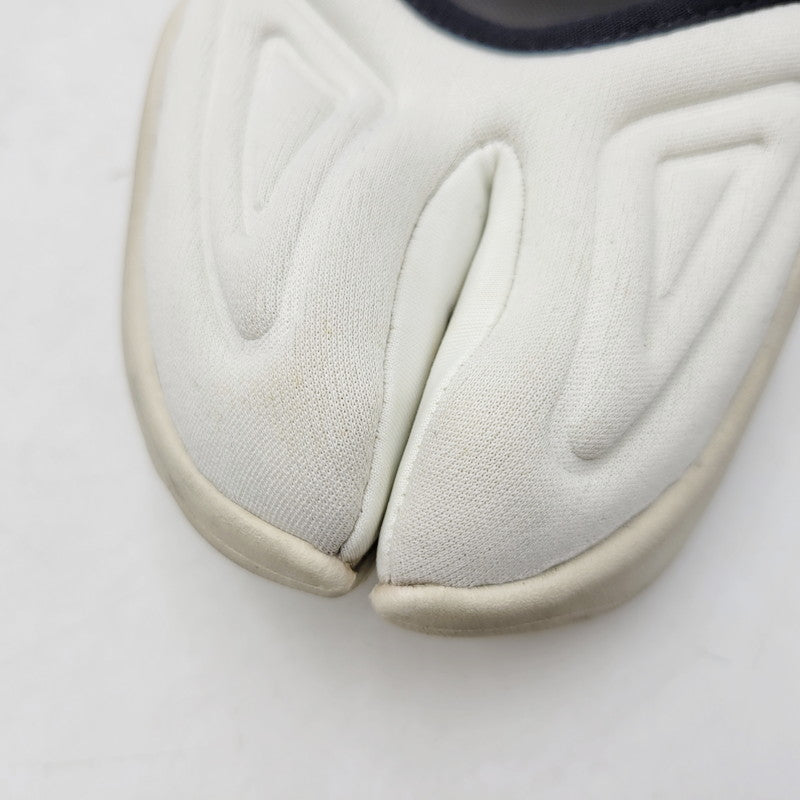 【中古品】【メンズ】 NIKE ナイキ BQ4797-100 WOMEN'S AQUA RIFT ウィメンズ アクアリフト 靴 スニーカー シューズ 160-250602-ma-04-izu サイズ：28.5cm カラー：SUMMIT WHITE 万代Net店