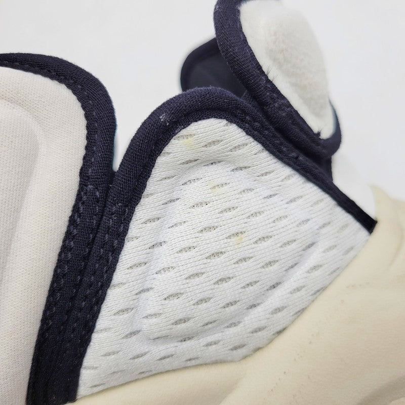 【中古品】【メンズ】 NIKE ナイキ BQ4797-100 WOMEN'S AQUA RIFT ウィメンズ アクアリフト 靴 スニーカー シューズ 160-250602-ma-04-izu サイズ：28.5cm カラー：SUMMIT WHITE 万代Net店