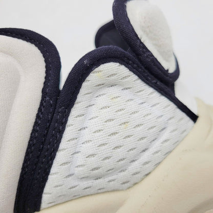 【中古品】【メンズ】 NIKE ナイキ BQ4797-100 WOMEN'S AQUA RIFT ウィメンズ アクアリフト 靴 スニーカー シューズ 160-250602-ma-04-izu サイズ：28.5cm カラー：SUMMIT WHITE 万代Net店