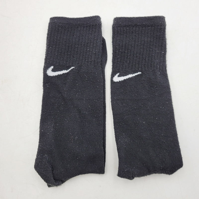 【中古品】【メンズ】 NIKE ナイキ BQ4797-100 WOMEN'S AQUA RIFT ウィメンズ アクアリフト 靴 スニーカー シューズ 160-250602-ma-04-izu サイズ：28.5cm カラー：SUMMIT WHITE 万代Net店