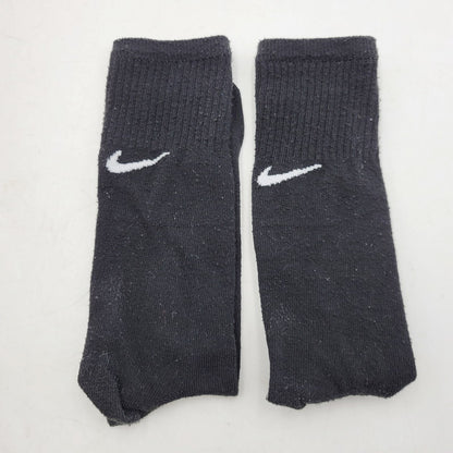 【中古品】【メンズ】 NIKE ナイキ BQ4797-100 WOMEN'S AQUA RIFT ウィメンズ アクアリフト 靴 スニーカー シューズ 160-250602-ma-04-izu サイズ：28.5cm カラー：SUMMIT WHITE 万代Net店