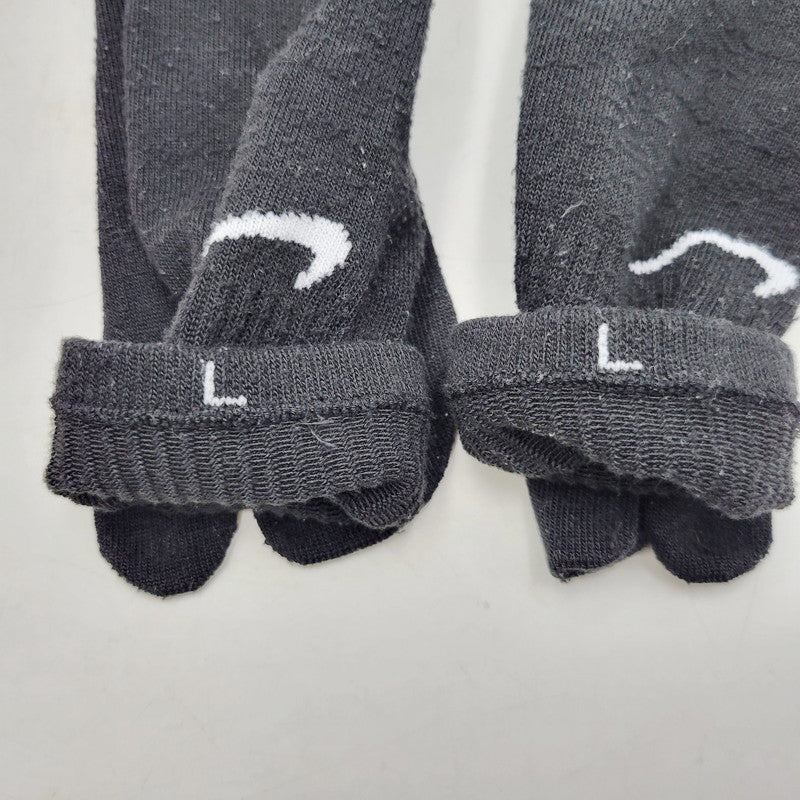 【中古品】【メンズ】 NIKE ナイキ BQ4797-100 WOMEN'S AQUA RIFT ウィメンズ アクアリフト 靴 スニーカー シューズ 160-250602-ma-04-izu サイズ：28.5cm カラー：SUMMIT WHITE 万代Net店