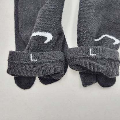 【中古品】【メンズ】 NIKE ナイキ BQ4797-100 WOMEN'S AQUA RIFT ウィメンズ アクアリフト 靴 スニーカー シューズ 160-250602-ma-04-izu サイズ：28.5cm カラー：SUMMIT WHITE 万代Net店