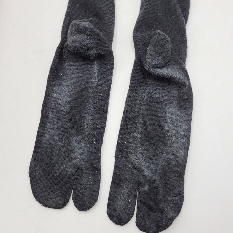 【中古品】【メンズ】 NIKE ナイキ BQ4797-100 WOMEN'S AQUA RIFT ウィメンズ アクアリフト 靴 スニーカー シューズ 160-250602-ma-04-izu サイズ：28.5cm カラー：SUMMIT WHITE 万代Net店