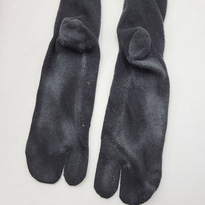 【中古品】【メンズ】 NIKE ナイキ BQ4797-100 WOMEN'S AQUA RIFT ウィメンズ アクアリフト 靴 スニーカー シューズ 160-250602-ma-04-izu サイズ：28.5cm カラー：SUMMIT WHITE 万代Net店