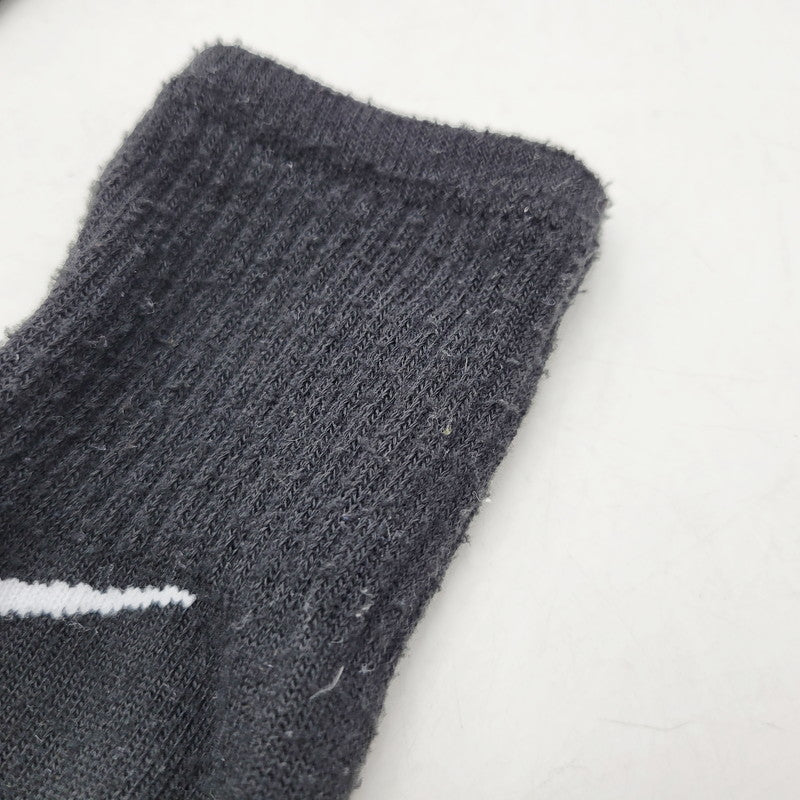 【中古品】【メンズ】 NIKE ナイキ BQ4797-100 WOMEN'S AQUA RIFT ウィメンズ アクアリフト 靴 スニーカー シューズ 160-250602-ma-04-izu サイズ：28.5cm カラー：SUMMIT WHITE 万代Net店