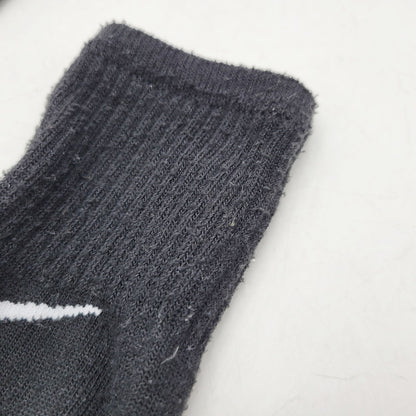 【中古品】【メンズ】 NIKE ナイキ BQ4797-100 WOMEN'S AQUA RIFT ウィメンズ アクアリフト 靴 スニーカー シューズ 160-250602-ma-04-izu サイズ：28.5cm カラー：SUMMIT WHITE 万代Net店