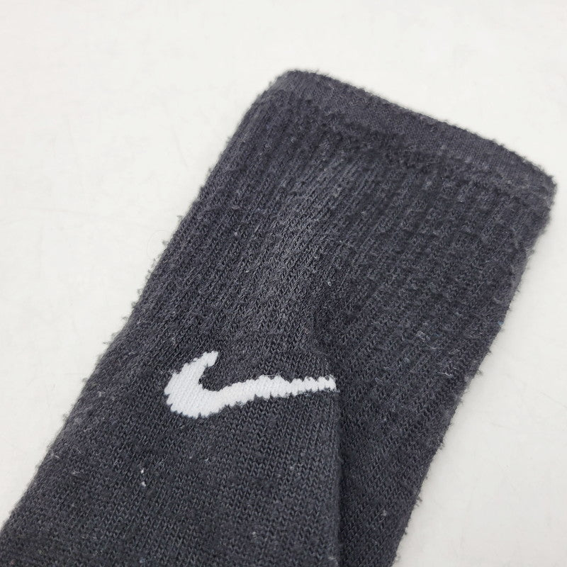 【中古品】【メンズ】 NIKE ナイキ BQ4797-100 WOMEN'S AQUA RIFT ウィメンズ アクアリフト 靴 スニーカー シューズ 160-250602-ma-04-izu サイズ：28.5cm カラー：SUMMIT WHITE 万代Net店