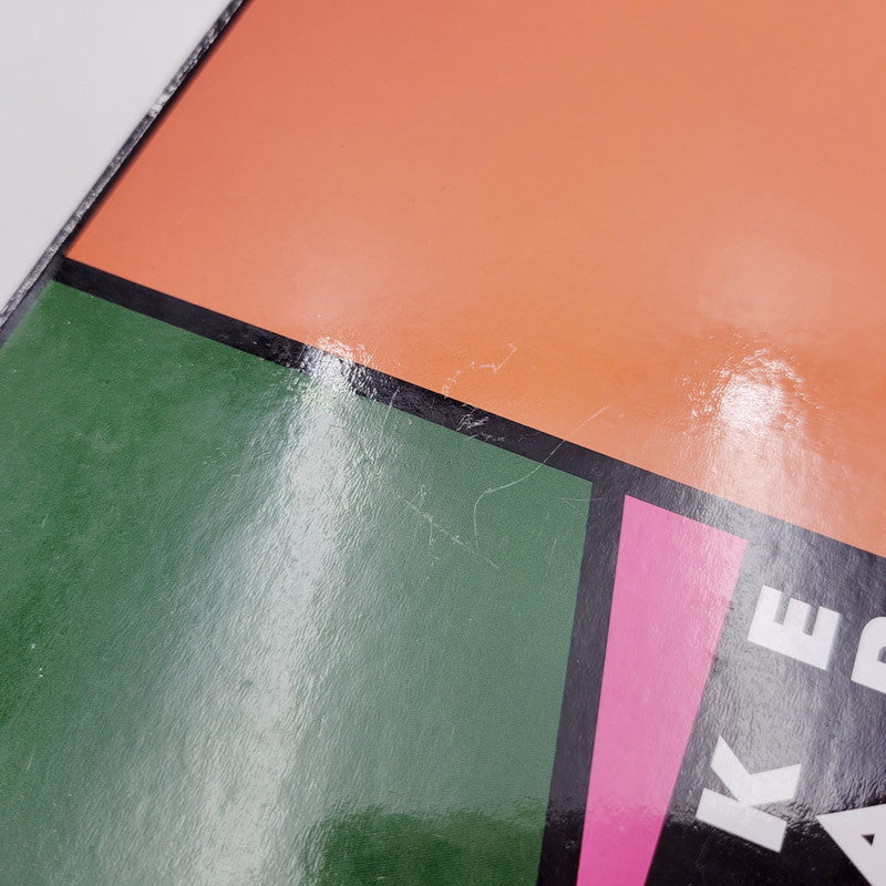 【中古品】【メンズ】 NIKE ナイキ BQ4797-100 WOMEN'S AQUA RIFT ウィメンズ アクアリフト 靴 スニーカー シューズ 160-250602-ma-04-izu サイズ：28.5cm カラー：SUMMIT WHITE 万代Net店