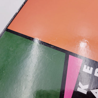 【中古品】【メンズ】 NIKE ナイキ BQ4797-100 WOMEN'S AQUA RIFT ウィメンズ アクアリフト 靴 スニーカー シューズ 160-250602-ma-04-izu サイズ：28.5cm カラー：SUMMIT WHITE 万代Net店