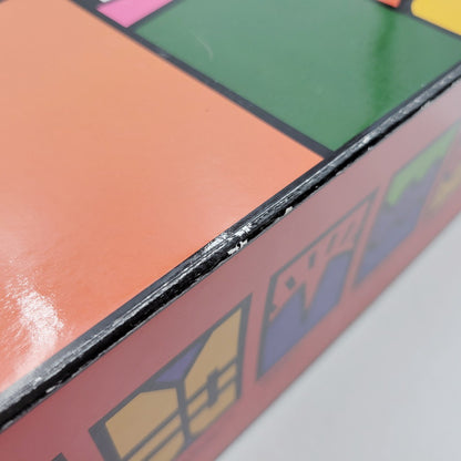 【中古品】【メンズ】 NIKE ナイキ BQ4797-100 WOMEN'S AQUA RIFT ウィメンズ アクアリフト 靴 スニーカー シューズ 160-250602-ma-04-izu サイズ：28.5cm カラー：SUMMIT WHITE 万代Net店