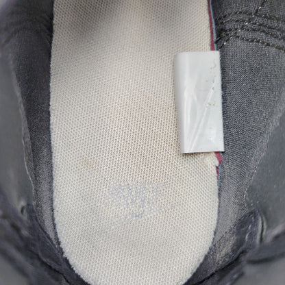 【中古品】【メンズ】 NIKE ナイキ BQ4797-100 WOMEN'S AQUA RIFT ウィメンズ アクアリフト 靴 スニーカー シューズ 160-250602-ma-04-izu サイズ：28.5cm カラー：SUMMIT WHITE 万代Net店