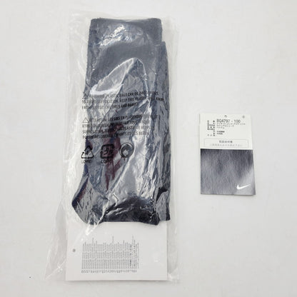 【中古品】【メンズ】 NIKE ナイキ BQ4797-100 WOMEN'S AQUA RIFT ウィメンズ アクアリフト 靴 スニーカー シューズ 160-250602-ma-04-izu サイズ：28.5cm カラー：SUMMIT WHITE 万代Net店