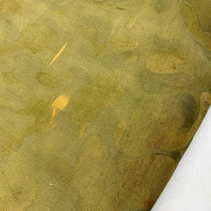 【中古品】【メンズ/レディース】 A BATHING APE アベイシングエイプ COTTON TOTE BAG CAMO コットントートバッグ カモ 鞄 カバン 188-250616-ma-15-izu カラー：グリーン系 万代Net店