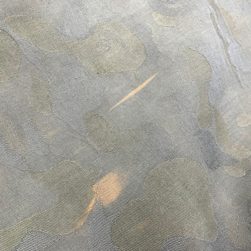 【中古品】【メンズ/レディース】 A BATHING APE アベイシングエイプ COTTON TOTE BAG CAMO コットントートバッグ カモ 鞄 カバン 188-250616-ma-15-izu カラー：グリーン系 万代Net店