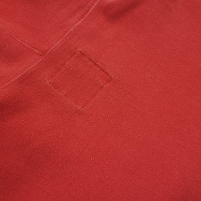 【中古品】【メンズ】 STEVE&BARRY'S スティーブアンドバリーズ ILLINOIS STATE ARCH LOGO HOODIE アーチ ロゴ フーディ パキスタン製 パーカー 長袖 トップス 146-250728-as-19-izu サイズ：XXL カラー：レッド 万代Net店