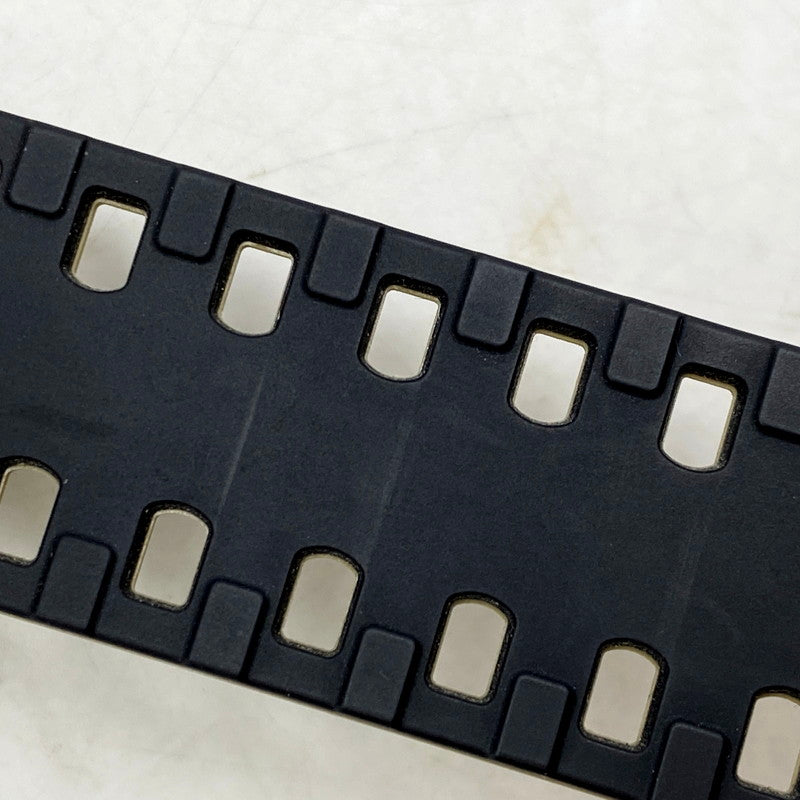 【中古品】【メンズ/レディース】 G-SHOCK ジーショック ANALOG-DIGITAL WATCH GA-100L アナログ デジタル 腕時計 196-250511-as-29-izu カラー：ベージュ系×ブラック 万代Net店