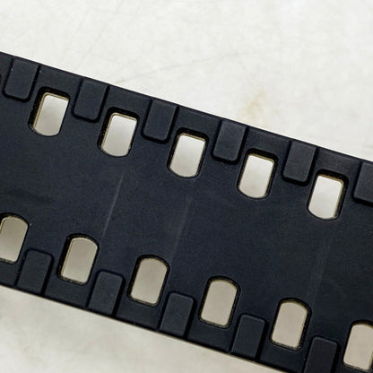 【中古品】【メンズ/レディース】 G-SHOCK ジーショック ANALOG-DIGITAL WATCH GA-100L アナログ デジタル 腕時計 196-250511-as-29-izu カラー：ベージュ系×ブラック 万代Net店