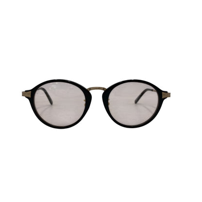 【中古品】【メンズ/レディース】 SABRE セイバー FUDGE SUNGLASSES サングラス 203-250725-as-02-izu カラー：ブラック 万代Net店