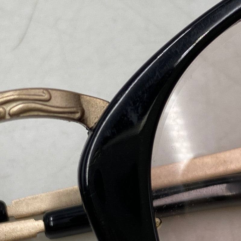 【中古品】【メンズ/レディース】 SABRE セイバー FUDGE SUNGLASSES サングラス 203-250725-as-02-izu カラー：ブラック 万代Net店