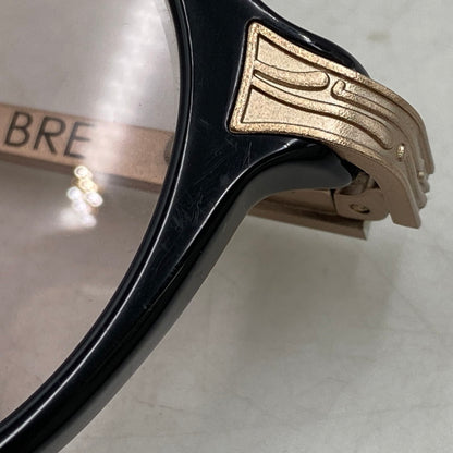 【中古品】【メンズ/レディース】 SABRE セイバー FUDGE SUNGLASSES サングラス 203-250725-as-02-izu カラー：ブラック 万代Net店