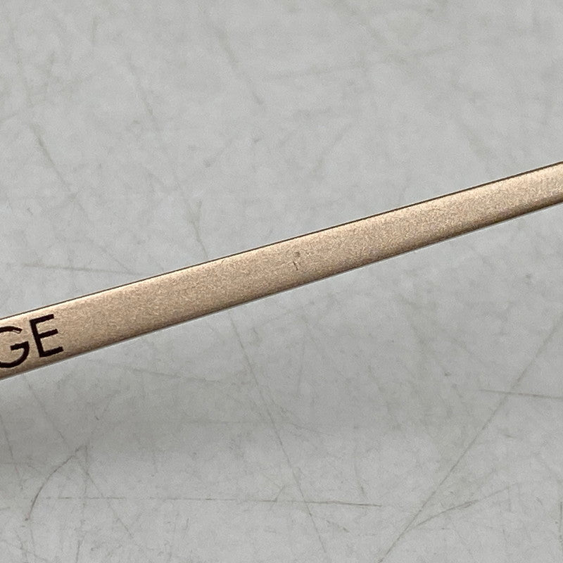 【中古品】【メンズ/レディース】 SABRE セイバー FUDGE SUNGLASSES サングラス 203-250725-as-02-izu カラー：ブラック 万代Net店