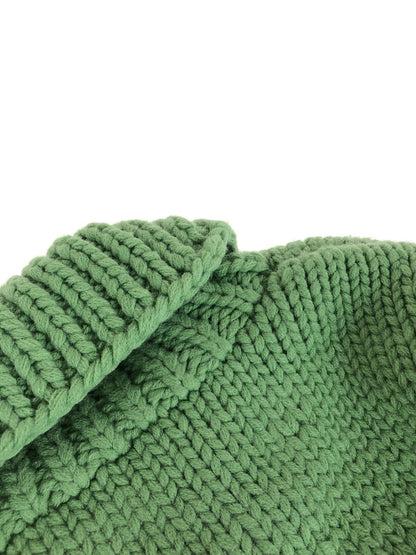 【中古品】【メンズ】 24AW DAWN COWICHAN SWEATER 242MADS-JKM01 カウチン セーター 142-251108-na-08-tag サイズ：2 カラー：マルチカラー 万代Net店