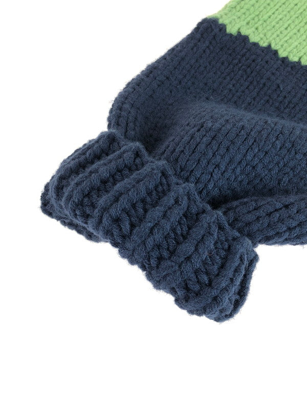 【中古品】【メンズ】 24AW DAWN COWICHAN SWEATER 242MADS-JKM01 カウチン セーター 142-251108-na-08-tag サイズ：2 カラー：マルチカラー 万代Net店