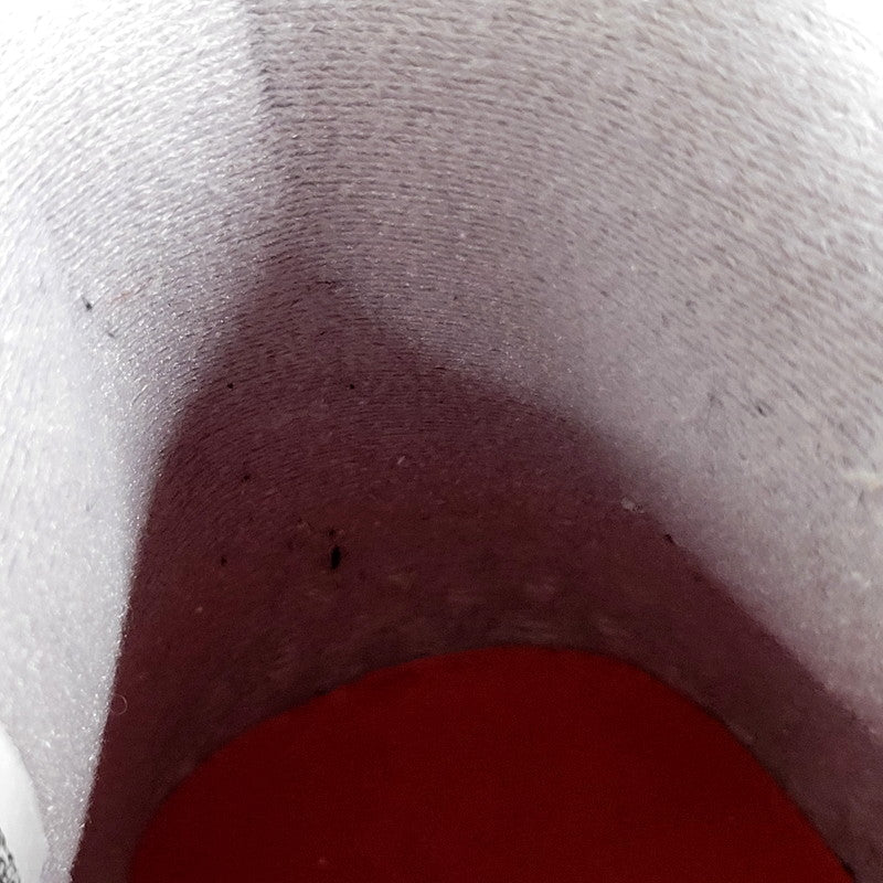 【中古品】【メンズ】 NIKE ナイキ AIR JORDAN 4 RETRO FV5029-006 エア ジョーダン 4 レトロ スニーカー シューズ 靴 160-250506-as-05-izu サイズ：29cm カラー：BLACK/FIRE RED-CEMENT GREY 万代Net店