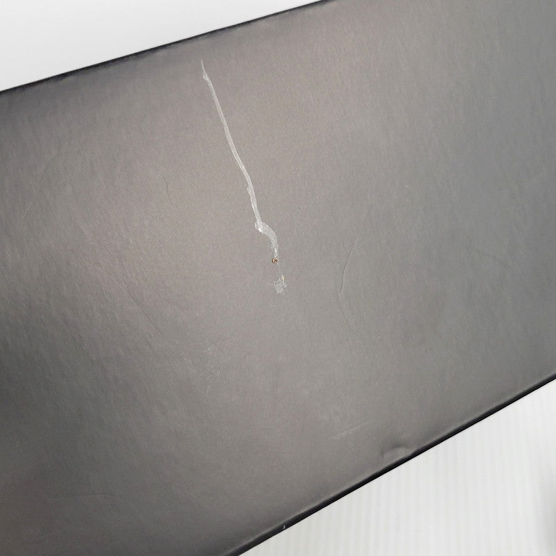 【中古品】【メンズ】 NIKE ナイキ AIR JORDAN 4 RETRO FV5029-006 エア ジョーダン 4 レトロ スニーカー シューズ 靴 160-250506-as-05-izu サイズ：29cm カラー：BLACK/FIRE RED-CEMENT GREY 万代Net店