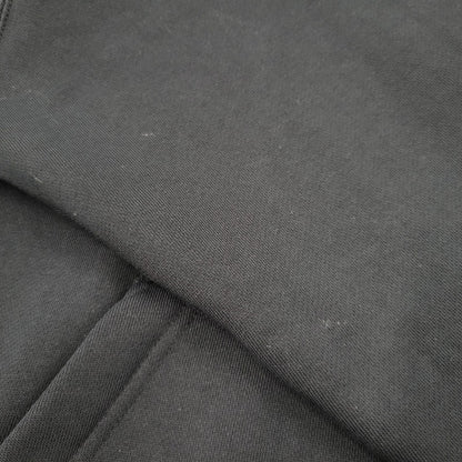 【中古品】【メンズ】 NIKE ACG ナイキ エーシージー AS U ACG TF TUFF FLC PO HOODIE DH3088-010 フリース プルオーバー フーディ パーカー 長袖 トップス 144-250504-as-18-izu サイズ：L カラー：ブラック 万代Net店