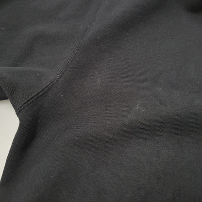 【中古品】【メンズ】 NIKE ACG ナイキ エーシージー AS U ACG TF TUFF FLC PO HOODIE DH3088-010 フリース プルオーバー フーディ パーカー 長袖 トップス 144-250504-as-18-izu サイズ：L カラー：ブラック 万代Net店