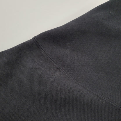 【中古品】【メンズ】 NIKE ACG ナイキ エーシージー AS U ACG TF TUFF FLC PO HOODIE DH3088-010 フリース プルオーバー フーディ パーカー 長袖 トップス 144-250504-as-18-izu サイズ：L カラー：ブラック 万代Net店