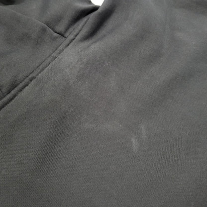 【中古品】【メンズ】 NIKE ACG ナイキ エーシージー AS U ACG TF TUFF FLC PO HOODIE DH3088-010 フリース プルオーバー フーディ パーカー 長袖 トップス 144-250504-as-18-izu サイズ：L カラー：ブラック 万代Net店