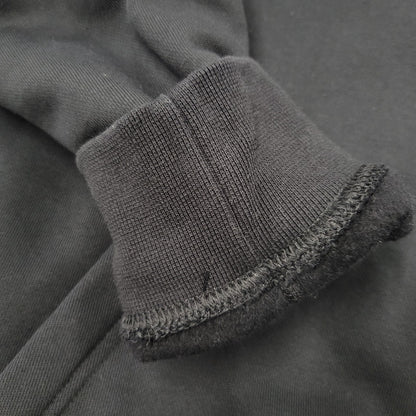 【中古品】【メンズ】 NIKE ACG ナイキ エーシージー AS U ACG TF TUFF FLC PO HOODIE DH3088-010 フリース プルオーバー フーディ パーカー 長袖 トップス 144-250504-as-18-izu サイズ：L カラー：ブラック 万代Net店