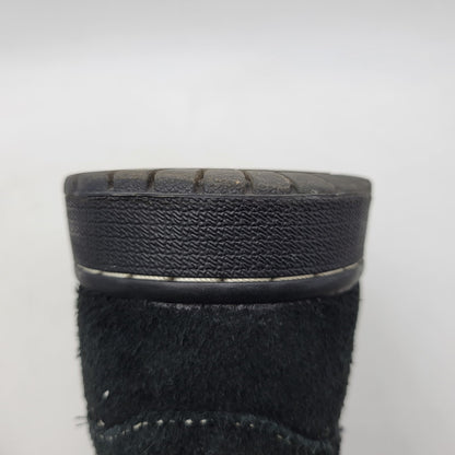 【中古品】【メンズ】 NIKE ナイキ × TRAVIS SCOTT トラヴィススコット AIR JORDAN 1 LOW OG SP DM7866-001 エアジョーダン1 ロー OG SP スニーカー シューズ 靴 160-250504-as-05-izu サイズ：26.5cm カラー：BLACK/PHANTOM BLACK 万代Net店