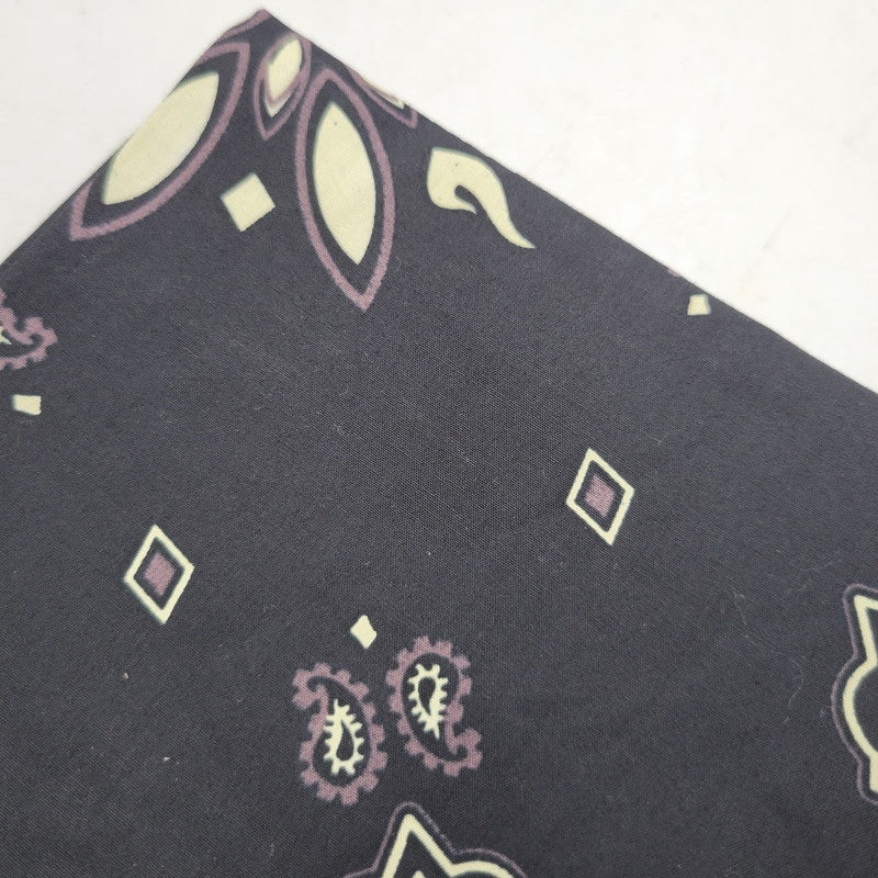 【中古品】【メンズ】 NIKE ナイキ × TRAVIS SCOTT トラヴィススコット AIR JORDAN 1 LOW OG SP DM7866-001 エアジョーダン1 ロー OG SP スニーカー シューズ 靴 160-250504-as-05-izu サイズ：26.5cm カラー：BLACK/PHANTOM BLACK 万代Net店