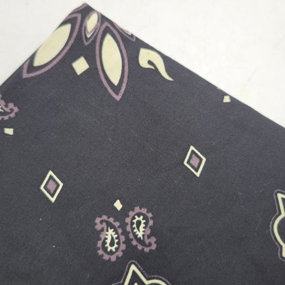 【中古品】【メンズ】 NIKE ナイキ × TRAVIS SCOTT トラヴィススコット AIR JORDAN 1 LOW OG SP DM7866-001 エアジョーダン1 ロー OG SP スニーカー シューズ 靴 160-250504-as-05-izu サイズ：26.5cm カラー：BLACK/PHANTOM BLACK 万代Net店