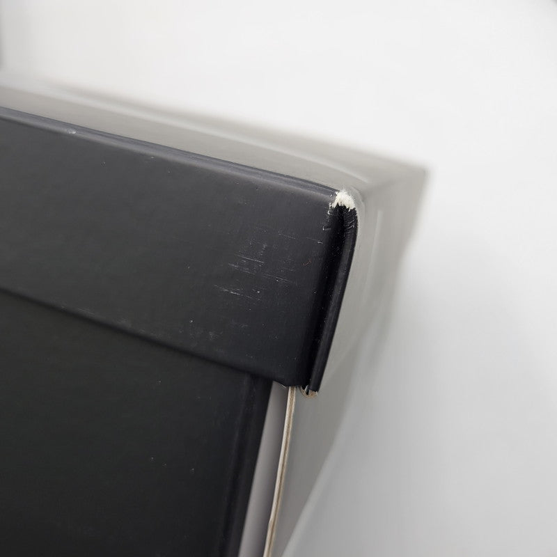 【中古品】【メンズ】 NIKE ナイキ × TRAVIS SCOTT トラヴィススコット AIR JORDAN 1 LOW OG SP DM7866-001 エアジョーダン1 ロー OG SP スニーカー シューズ 靴 160-250504-as-05-izu サイズ：26.5cm カラー：BLACK/PHANTOM BLACK 万代Net店