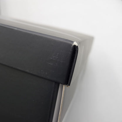 【中古品】【メンズ】 NIKE ナイキ × TRAVIS SCOTT トラヴィススコット AIR JORDAN 1 LOW OG SP DM7866-001 エアジョーダン1 ロー OG SP スニーカー シューズ 靴 160-250504-as-05-izu サイズ：26.5cm カラー：BLACK/PHANTOM BLACK 万代Net店