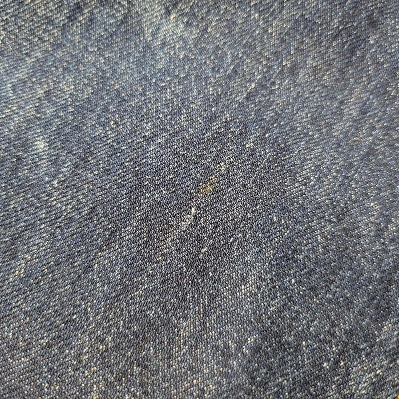 【中古品】【メンズ】 LEVI'S VINTAGE CLOTHING リーバイスビンテージクロージング 501XX DENIM PANTS 50155-0116 デニムパンツ 刻印337 USA製 ジーンズ ボトムス 157-250504-as-19-izu サイズ：32×34 カラー：インディゴ 万代Net店