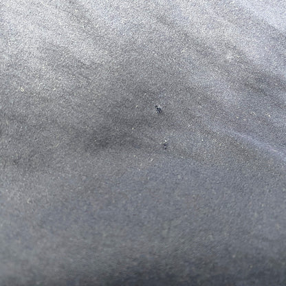 【現状渡し品】【メンズ】 EDDIE BAUER GOLF エディバウアー ゴルフ PULLOVER 1736 プルオーバー 長袖 トップス 146-250728-as-01-izu サイズ：XL カラー：ネイビー 万代Net店