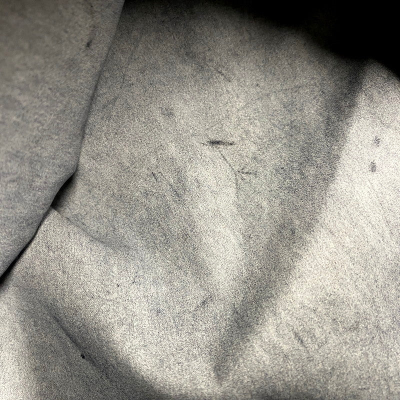 【現状渡し品】【メンズ】 EDDIE BAUER GOLF エディバウアー ゴルフ PULLOVER 1736 プルオーバー 長袖 トップス 146-250728-as-01-izu サイズ：XL カラー：ネイビー 万代Net店