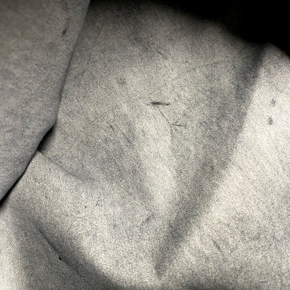 【現状渡し品】【メンズ】 EDDIE BAUER GOLF エディバウアー ゴルフ PULLOVER 1736 プルオーバー 長袖 トップス 146-250728-as-01-izu サイズ：XL カラー：ネイビー 万代Net店