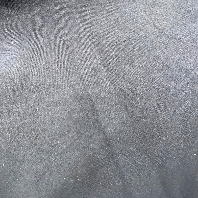 【現状渡し品】【メンズ】 EDDIE BAUER GOLF エディバウアー ゴルフ PULLOVER 1736 プルオーバー 長袖 トップス 146-250728-as-01-izu サイズ：XL カラー：ネイビー 万代Net店